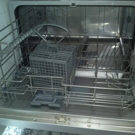 Apartamento Central Alfama 26 *